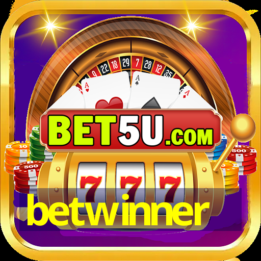 betwinner