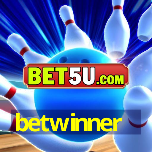 betwinner