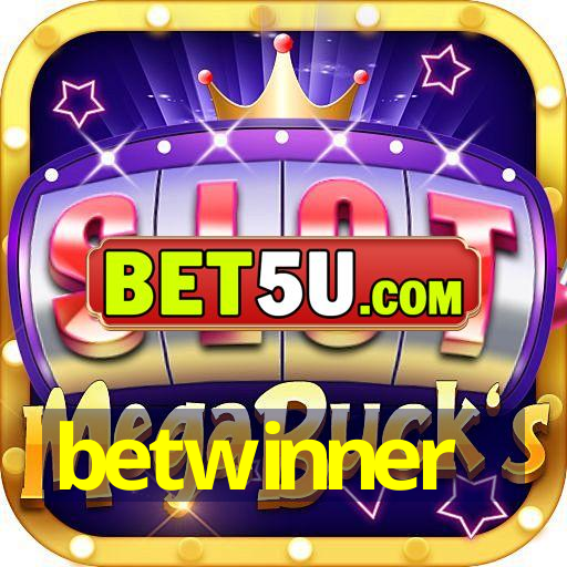 betwinner