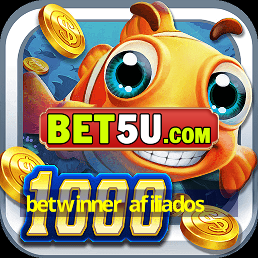 betwinner afiliados