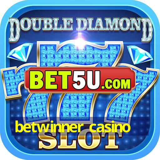 betwinner casino