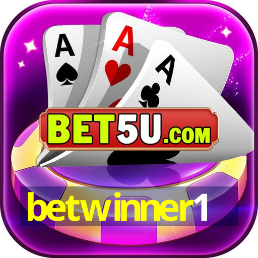 betwinner1