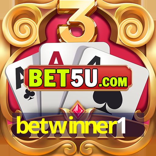 betwinner1