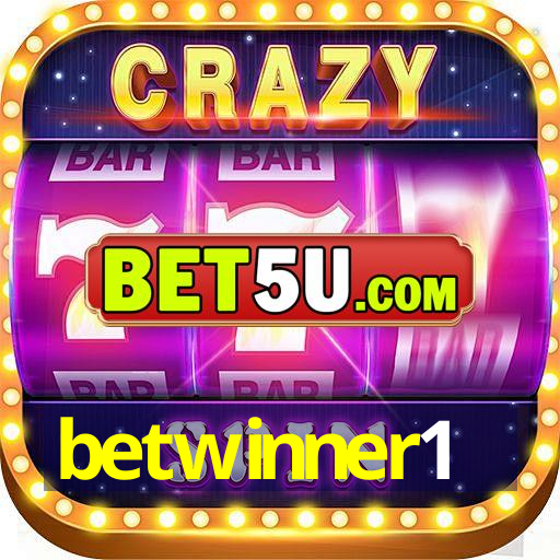 betwinner1