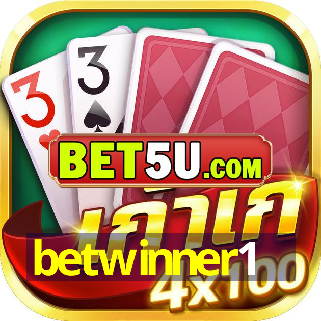 betwinner1