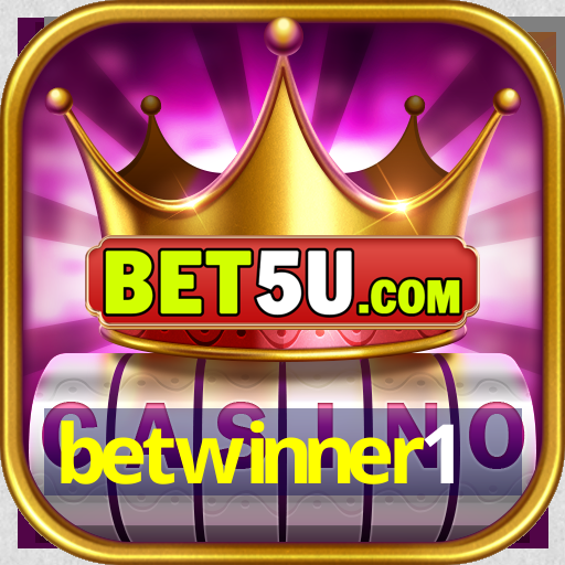 betwinner1