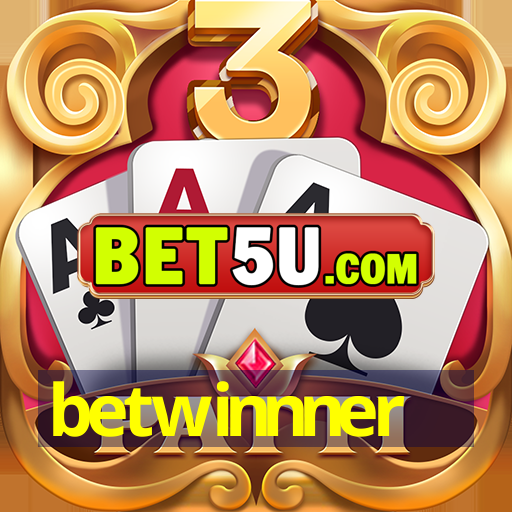 betwinnner