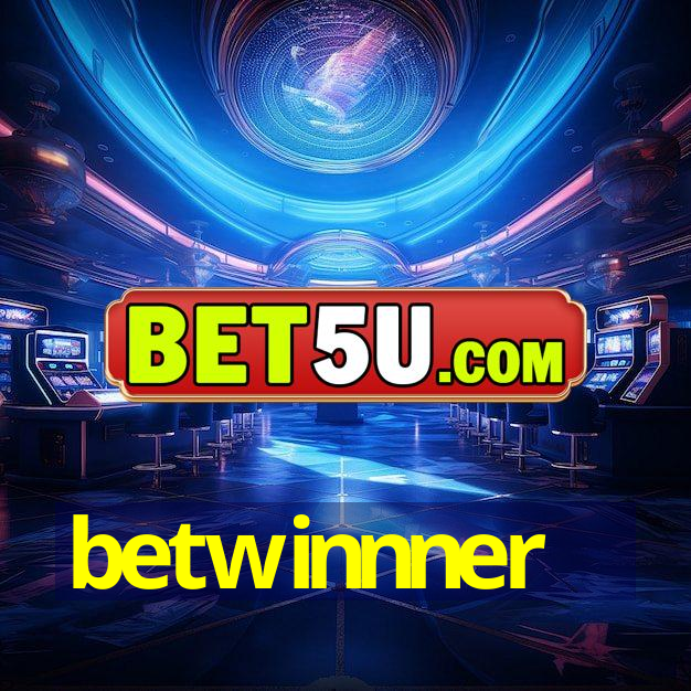 betwinnner