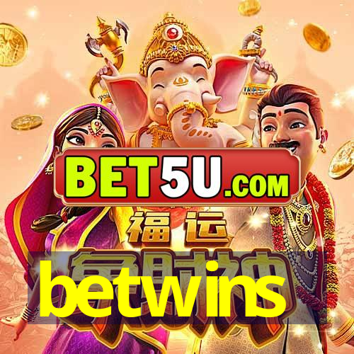 betwins