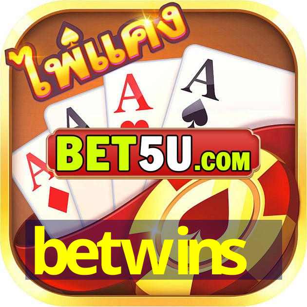 betwins