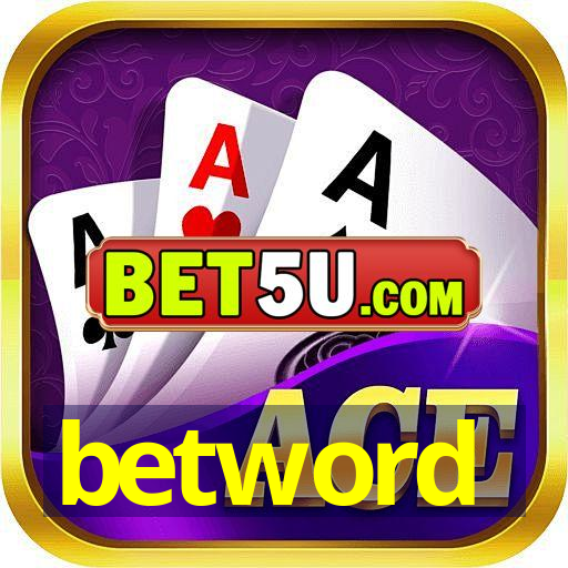 betword