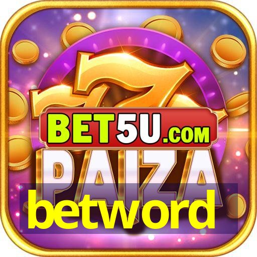 betword