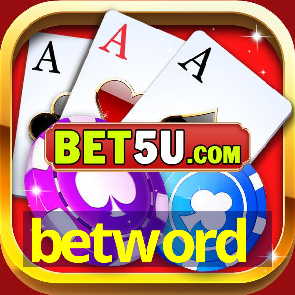 betword