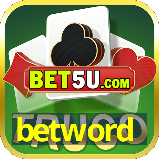 betword