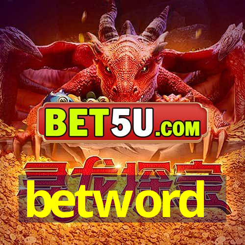 betword