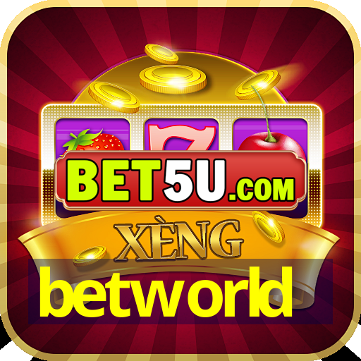 betworld