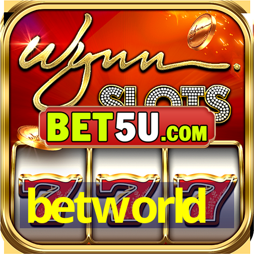 betworld