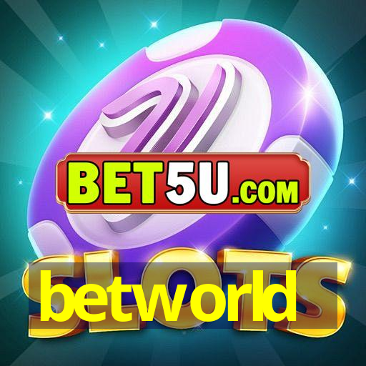 betworld