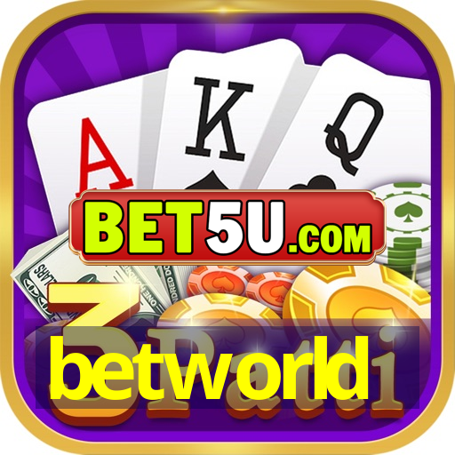 betworld