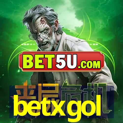 betxgol