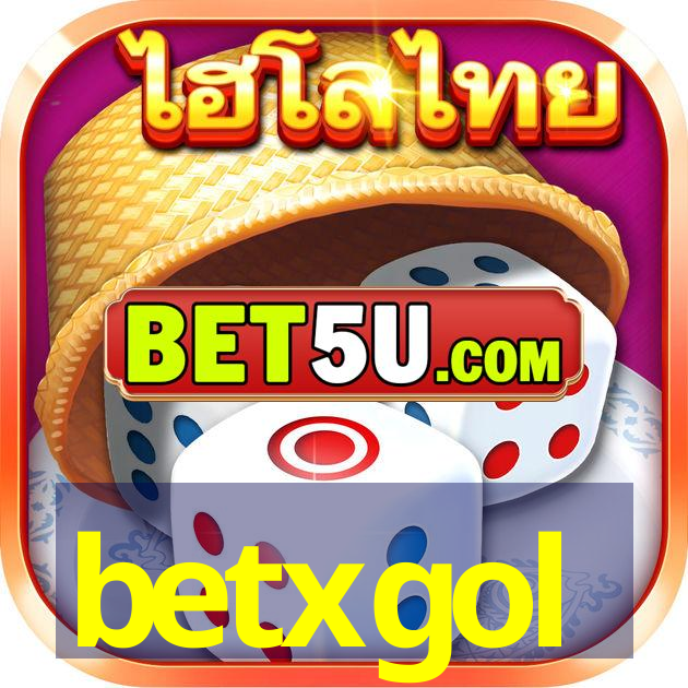 betxgol