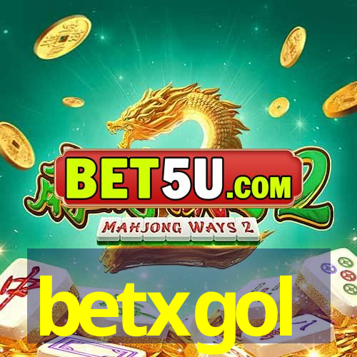 betxgol