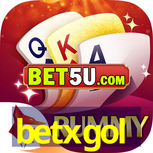 betxgol