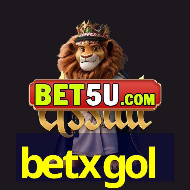 betxgol