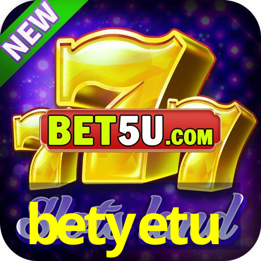 betyetu