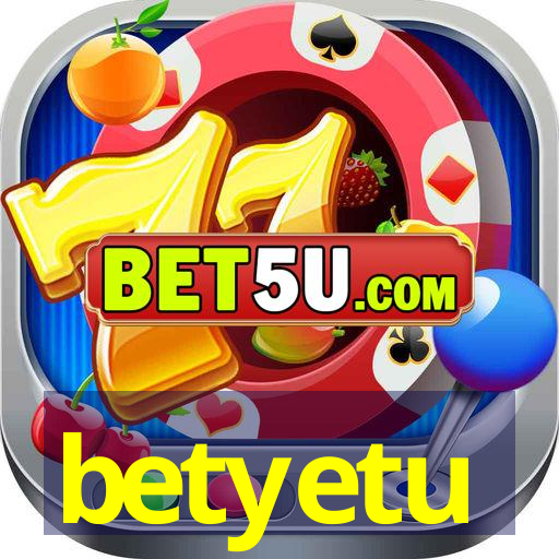 betyetu