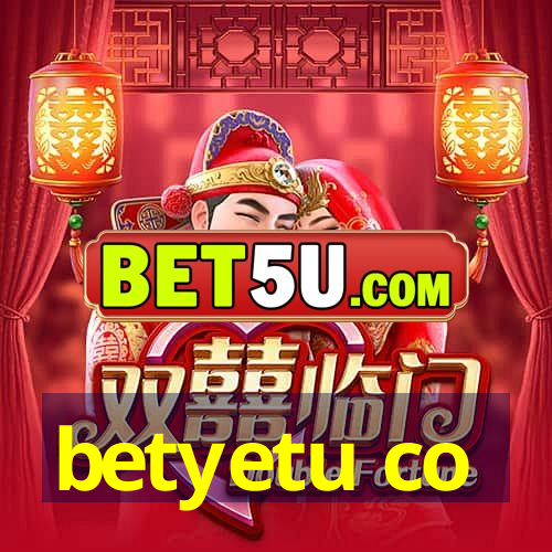 betyetu co