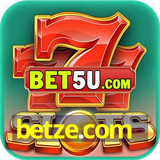 betze.com