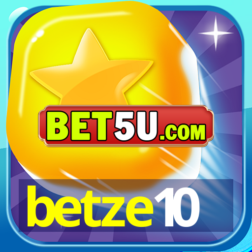 betze10