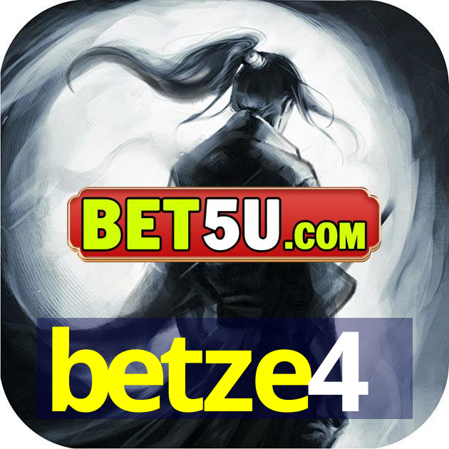 betze4