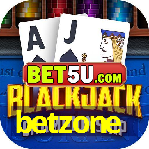 betzone