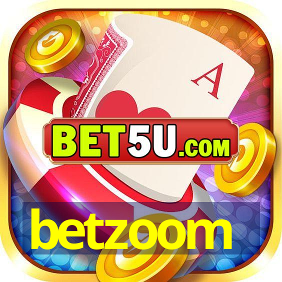 betzoom