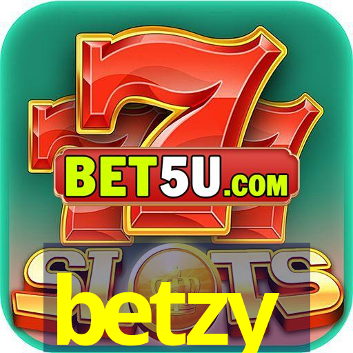 betzy