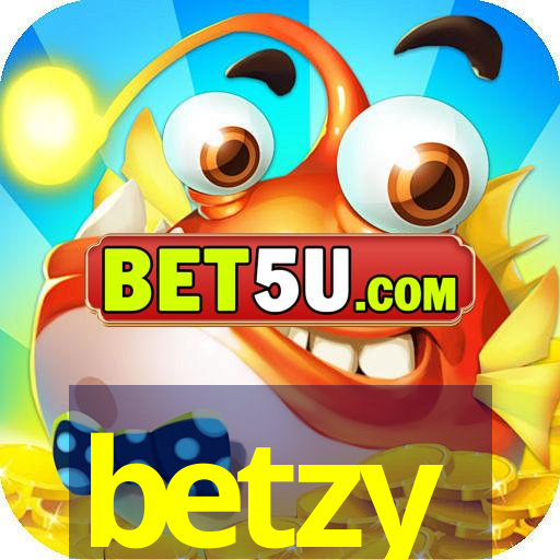 betzy