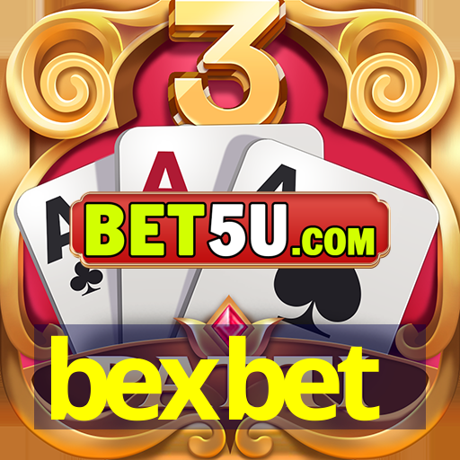 bexbet