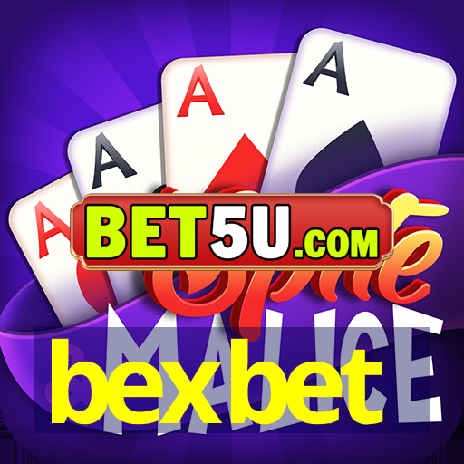 bexbet