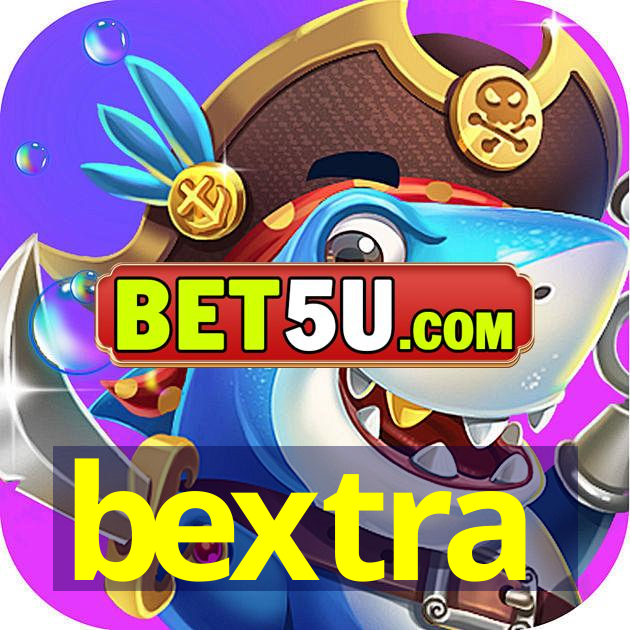 bextra