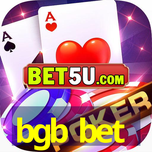 bgb bet