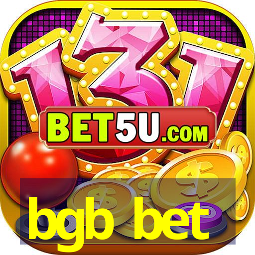 bgb bet