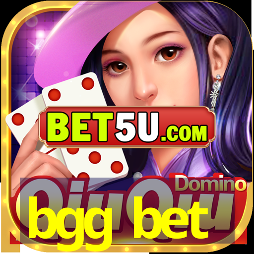 bgg bet