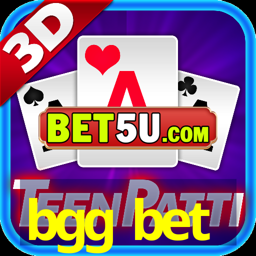 bgg bet