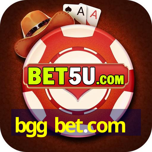 bgg bet.com