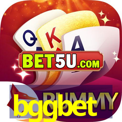 bggbet