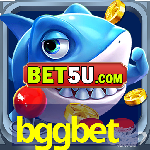 bggbet