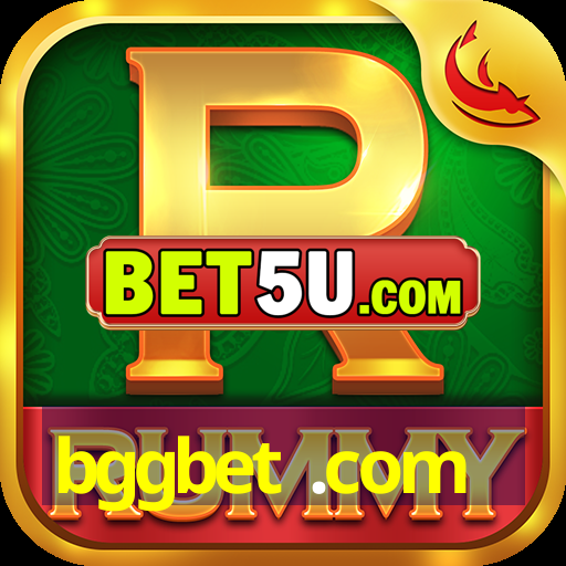 bggbet .com