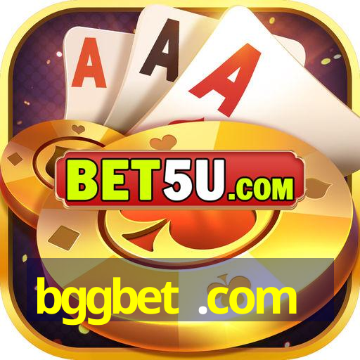 bggbet .com